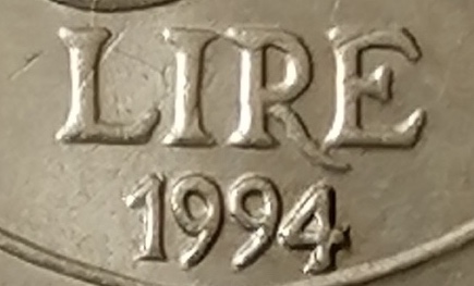 sena coins
